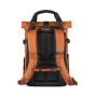 Backpack Wandrd PRVKE 21 Photo Bundle Sedona Orange