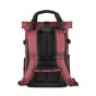 Backpack Wandrd PRVKE 21 Photo Bundle Rhone Burgundy