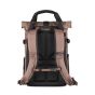 Backpack Wandrd PRVKE 21 Photo Bundle Atacama Clay