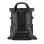 Backpack Wandrd PRVKE 31 Photo Bundle Black