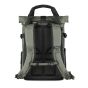 Backpack Wandrd PRVKE 31 Photo Bundle Wasatch Green