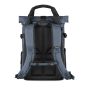 Backpack Wandrd PRVKE 31 Photo Bundle Aegean Blue