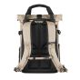 Backpack Wandrd PRVKE 31 Photo Bundle Yuma Tan