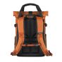 Backpack Wandrd PRVKE 31 Photo Bundle Sedona Orange