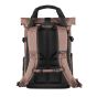 Backpack Wandrd PRVKE 31 Photo Bundle Atacama Clay