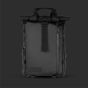 Backpack Wandrd PRVKE 11 Lite Black