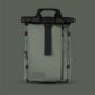Backpack Wandrd PRVKE 11 Lite Wasatch Green