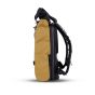 Backpack Wandrd PRVKE 11 Lite Dallol Yellow