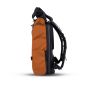 Backapack Wandrd PRVKE 11 Lite Sedona Orange