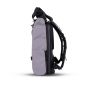 Backpack Wandrd PRVKE 11 Lite Uyuni Purple