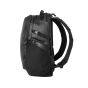 Backpack Wandrd STRATUS Photo 18 Black