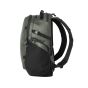 Backpack Wandrd STRATUS Photo 18 Wasatch Green