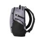 Backpack Wandrd STRATUS Photo 18 Uyuni Purple