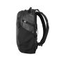 Backpack Wandrd NIMBUS 18 Black