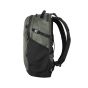 Backpack Wandrd NIMBUS 18 Wasatch Green
