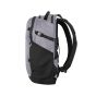 Backpack Wandrd NIMBUS 18 Uyuni Purple