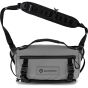 Bag ROGUE Sling 6L Makalu Grey