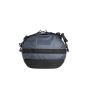 Backpack Wandrd CARRYALL Duffel 30L Aegean Blue