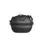 Backpack Wandrd CARRYALL Duffel 30L Black