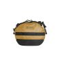 Backpack Wandrd CARRYALL Duffel 30L Dallol Yellow