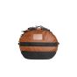 Backpack Wandrd CARRYALL Duffel 30L Sedona Orange