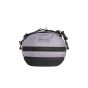 Backpack Wandrd CARRYALL Duffel 30L Uyuni Purple