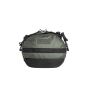 Backpack Wandrd CARRYALL Duffel 30L Wasatch Green