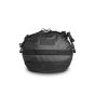 Backpack Wandrd CARRYALL Duffel 40L Black