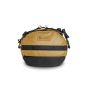 Backpack Wandrd CARRYALL Duffel 40L Dallol Yellow