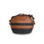 Backpack Wandrd CARRYALL Duffel 40L Sedona Orange