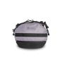 Backpack Wandrd CARRYALL Duffel 40L Uyuni Purple