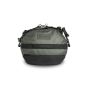 Backpack Wandrd CARRYALL Duffel 40L Wasatch Green