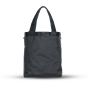 Backpack Wandrd Tote