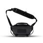 Bag Wandrd ROGUESling 3L Black