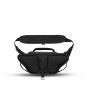 Bag Wandrd ROGUE Sling 3L Uyuni Purple