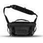 Bag Wandrd ROGUE Sling 6L Black