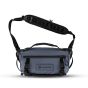 Bag Wandrd ROGUE Sling 6L Aegean Blue