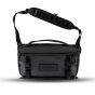 Bag Wandrd ROGUE Sling 9L Black