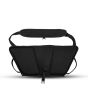 Bag Wandrd ROGUE Sling 9L Sedona Orange