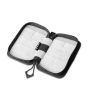 Estuche Wandrd Memory Card  Black