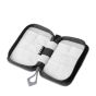 Estuche Wandrd Memory Card Uyuni Purple