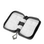 Estuche Wandrd Memory Card Wasatch Gree