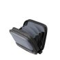Estuche filtros Wandrd Aegean Blue