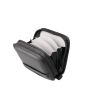 Estuche filtros Wandrd Black