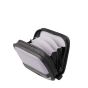 Estuche filtros Wandrd Uyuni Purple