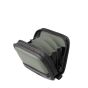 Estuche filtros Wandrd Wasatch Green