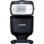 Flash Speedlite EL-10