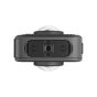 GoPro MAX 2