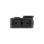 GoPro Lit Hero 