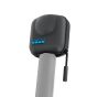 Funda Gopro protectora para Max2